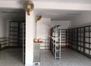 Andar para alugar em União, Belo Horizonte, MG valor de R$ 3.300,00 no Lugar Certo