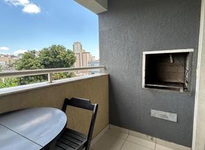 Apartamento, 3 Quartos, 2 Vagas, 1 Suite em Pampulha, Belo Horizonte, MG valor de R$ 718.000,00 no Lugar Certo