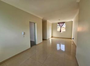 Apartamento, 3 Quartos, 2 Vagas, 1 Suite em Palmares, Belo Horizonte, MG valor de R$ 760.000,00 no Lugar Certo