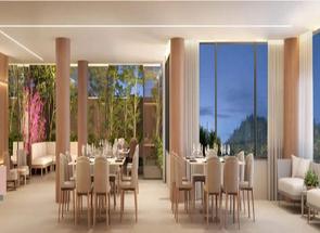 Apartamento, 4 Quartos, 3 Vagas, 4 Suites em Lourdes, Belo Horizonte, MG valor de R$ 8.361.994,00 no Lugar Certo