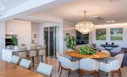 Apartamento, 4 Quartos, 4 Vagas, 4 Suites