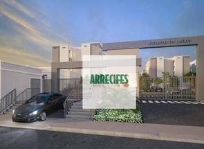 Apartamento, 2 Quartos, 1 Vaga em Candeias, Jaboatão dos Guararapes, PE valor de R$ 220.990,00 no Lugar Certo