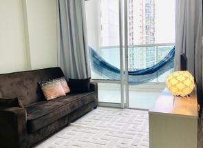 Apartamento, 2 Quartos em Praia de Itaparica, Vila Velha, ES valor de R$ 580.000,00 no Lugar Certo