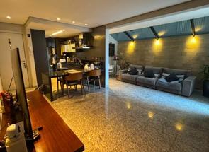 Apartamento, 3 Quartos, 2 Vagas, 2 Suites em Santo Antônio, Belo Horizonte, MG valor de R$ 1.100.000,00 no Lugar Certo