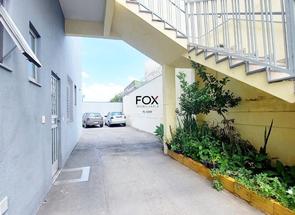 Apartamento, 2 Quartos, 1 Vaga em Nova Esperança, Belo Horizonte, MG valor de R$ 300.000,00 no Lugar Certo