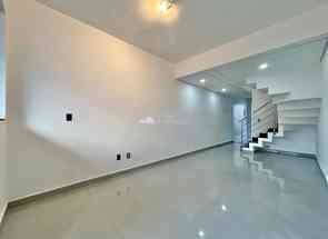 Casa, 2 Quartos, 2 Vagas, 2 Suites em Jardim Leblon, Belo Horizonte, MG valor de R$ 450.000,00 no Lugar Certo