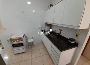 Apartamento, 2 Quartos, 1 Vaga, 1 Suite em Rua Paschoal Bardaro, Jardim Botânico, Ribeirão Preto, SP valor de R$ 370.000,00 no Lugar Certo