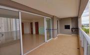Apartamento, 3 Quartos, 2 Vagas, 3 Suites