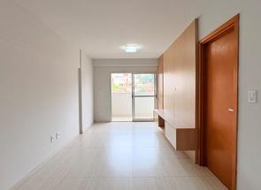 Apartamento, 3 Quartos, 2 Vagas, 1 Suite em Sagrada Família, Belo Horizonte, MG valor de R$ 859.000,00 no Lugar Certo