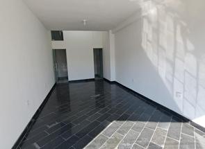 Loja para alugar em Rua Oeste, Prado, Belo Horizonte, MG valor de R$ 2.000,00 no Lugar Certo