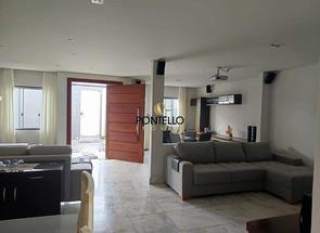 Casa, 3 Quartos, 2 Vagas, 1 Suite em Iporanga, Sete Lagoas, MG valor de R$ 1.200.000,00 no Lugar Certo