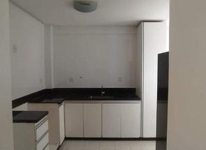 Apartamento, 3 Quartos, 2 Vagas, 1 Suite em Rua Salvador, Parque Amazônia, Goiânia, GO valor de R$ 424.000,00 no Lugar Certo