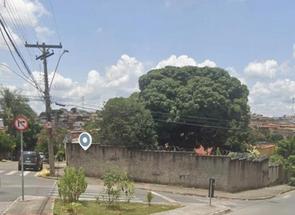 Lote, 3 Quartos, 1 Vaga em Boa Vista, Belo Horizonte, MG valor de R$ 750.000,00 no Lugar Certo