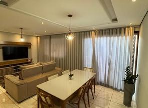 Casa, 3 Quartos, 2 Vagas em São Joaquim, Sarzedo, MG valor de R$ 398.000,00 no Lugar Certo