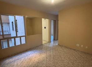 Apartamento, 2 Quartos, 1 Vaga em São Salvador, Belo Horizonte, MG valor de R$ 230.000,00 no Lugar Certo