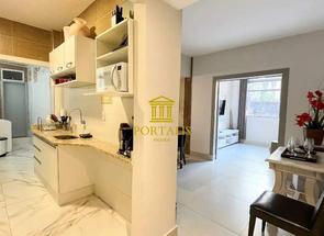 Apartamento, 2 Quartos, 1 Vaga, 1 Suite em Sion, Belo Horizonte, MG valor de R$ 630.000,00 no Lugar Certo