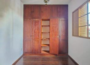 Casa, 3 Quartos, 2 Vagas, 1 Suite para alugar em Santa Inês, Belo Horizonte, MG valor de R$ 3.300,00 no Lugar Certo