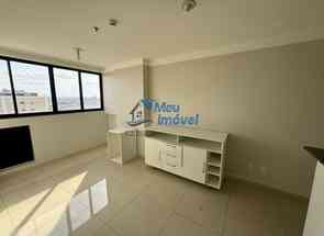 Apartamento, 1 Quarto, 1 Vaga, 1 Suite em Quadra Csg 13, Taguatinga Sul, Taguatinga, DF valor de R$ 219.000,00 no Lugar Certo