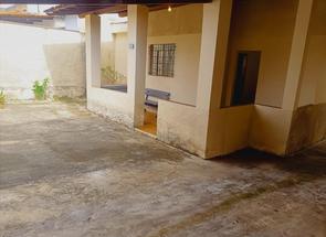Casa, 3 Quartos, 3 Vagas em Dom Cabral, Belo Horizonte, MG valor de R$ 440.000,00 no Lugar Certo