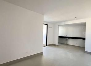Apartamento, 2 Quartos, 2 Vagas, 1 Suite em Cidade Nova, Belo Horizonte, MG valor de R$ 987.000,00 no Lugar Certo