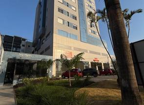 Apartamento, 3 Quartos, 2 Vagas, 1 Suite em Sagrada Família, Belo Horizonte, MG valor de R$ 1.085.000,00 no Lugar Certo