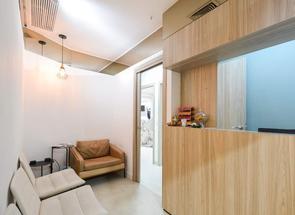 Sala, 2 Vagas em Bela Vista, São Paulo, SP valor de R$ 1.500.000,00 no Lugar Certo
