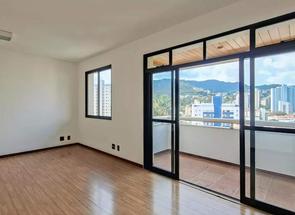 Apartamento, 4 Quartos, 2 Vagas para alugar em Serra, Belo Horizonte, MG valor de R$ 4.600,00 no Lugar Certo