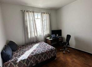 Casa, 3 Quartos, 2 Vagas, 1 Suite em Sagrada Família, Belo Horizonte, MG valor de R$ 1.900.000,00 no Lugar Certo