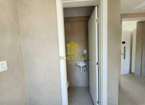 Cobertura, 3 Quartos, 3 Vagas, 1 Suite em Serra, Belo Horizonte, MG valor de R$ 1.795.000,00 no Lugar Certo