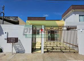 Casa, 3 Quartos, 2 Vagas, 1 Suite em Tarumã, Manaus, AM valor de R$ 460.000,00 no Lugar Certo