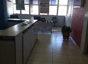 Andar em Centro, Belo Horizonte, MG valor de R$ 2.000.000,00 no Lugar Certo