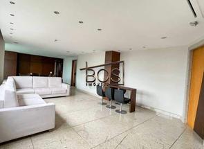 Apartamento, 3 Quartos, 4 Vagas, 2 Suites em Belvedere, Belo Horizonte, MG valor de R$ 2.660.000,00 no Lugar Certo