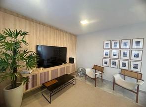 Cobertura, 2 Quartos, 2 Vagas, 1 Suite em Serrano, Belo Horizonte, MG valor de R$ 750.000,00 no Lugar Certo