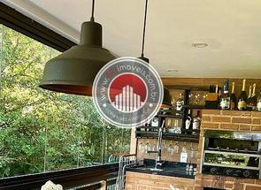 Apartamento, 3 Quartos em Rua Rivadávia Campos, Recreio dos Bandeirantes, Rio de Janeiro, RJ valor de R$ 850.000,00 no Lugar Certo