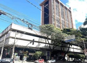 Prédio, 80 Vagas em Coração de Jesus, Belo Horizonte, MG valor de R$ 50.000.000,00 no Lugar Certo