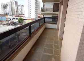 Apartamento, 2 Quartos, 1 Vaga, 1 Suite em Centro, Ribeirão Preto, SP valor de R$ 280.000,00 no Lugar Certo