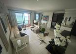 Apartamento, 1 Quarto, 1 Vaga, 1 Suite