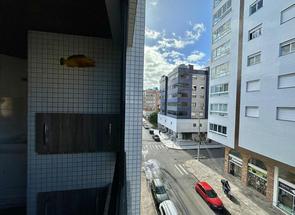 Apartamento, 1 Quarto, 1 Vaga em Centro, Capão da Canoa, RS valor de R$ 450.000,00 no Lugar Certo
