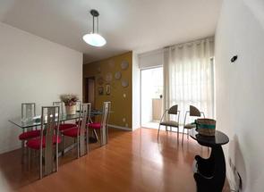 Apartamento, 3 Quartos, 1 Vaga para alugar em Manacás, Belo Horizonte, MG valor de R$ 3.300,00 no Lugar Certo