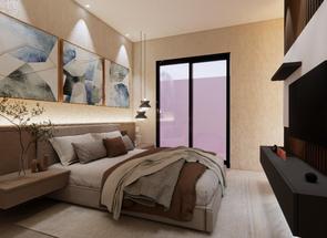 Casa, 4 Quartos, 4 Vagas, 4 Suites em Copacabana, Belo Horizonte, MG valor de R$ 1.290.000,00 no Lugar Certo