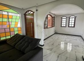 Casa, 4 Quartos, 3 Vagas, 2 Suites em Alípio de Melo, Belo Horizonte, MG valor de R$ 1.480.000,00 no Lugar Certo