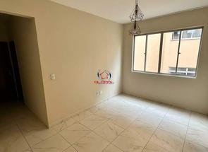 Apartamento, 2 Quartos, 1 Vaga, 1 Suite em Manacás, Belo Horizonte, MG valor de R$ 325.000,00 no Lugar Certo