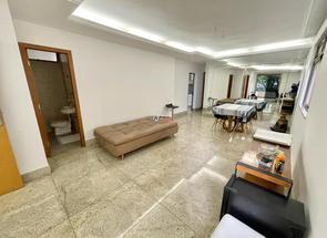 Apartamento, 4 Quartos, 4 Vagas, 2 Suites em São José, Belo Horizonte, MG valor de R$ 1.380.000,00 no Lugar Certo