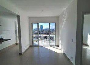 Apartamento, 2 Quartos, 1 Vaga, 1 Suite em Residencial Coqueiral, Vila Velha, ES valor de R$ 425.000,00 no Lugar Certo