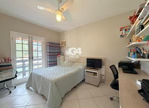 Casa, 5 Quartos, 1 Suite em Badu, Niterói, RJ valor de R$ 1.500.000,00 no Lugar Certo