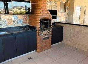 Cobertura, 4 Quartos, 2 Vagas, 2 Suites em União, Belo Horizonte, MG valor de R$ 699.000,00 no Lugar Certo