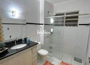Apartamento, 2 Quartos em Rua Visconde de Inhaúma, Centro, Ribeirão Preto, SP valor de R$ 269.000,00 no Lugar Certo