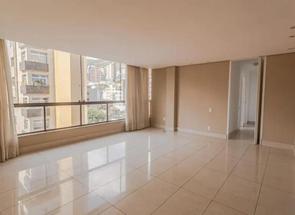 Apartamento, 3 Quartos, 2 Vagas, 1 Suite em Anchieta, Belo Horizonte, MG valor de R$ 1.120.000,00 no Lugar Certo