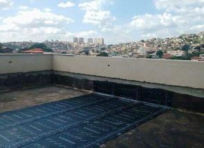 Cobertura, 3 Quartos, 2 Vagas, 1 Suite em São Geraldo, Belo Horizonte, MG valor de R$ 732.000,00 no Lugar Certo
