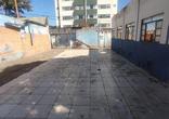 Lote